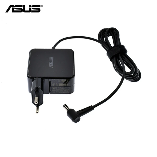 추천1 asus adp-45ze b