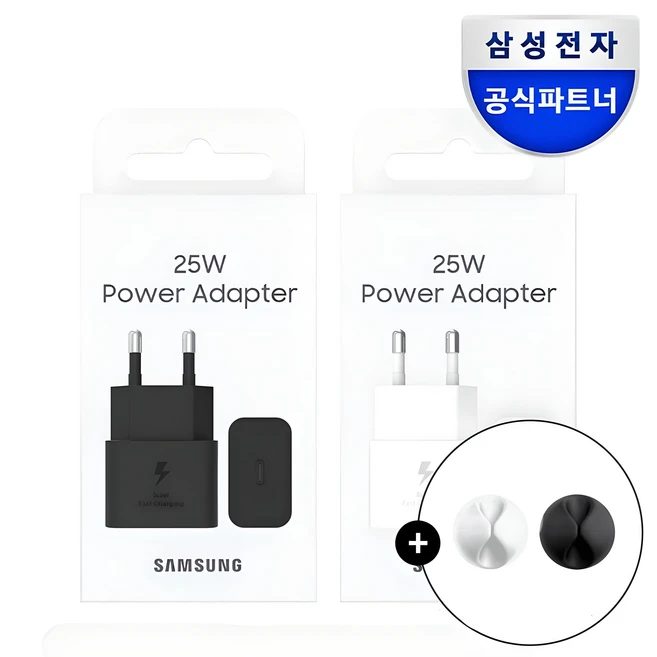 추천8 ep-t2510nbkgkr