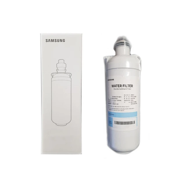 추천4 dw50a4075ux