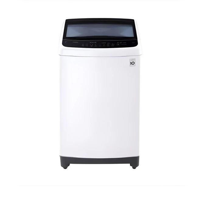 추천4 lg 통돌이 세탁기 10kg 1등급