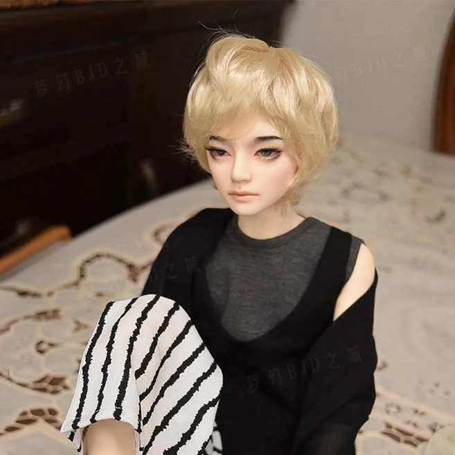 휴머노이드 성인용품 추천 1등 제품