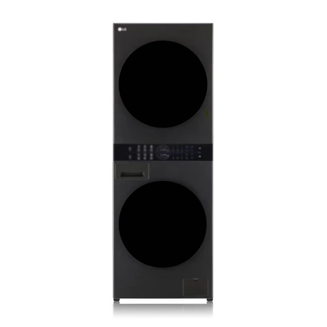 추천10 lg 10kg 세탁기 2024