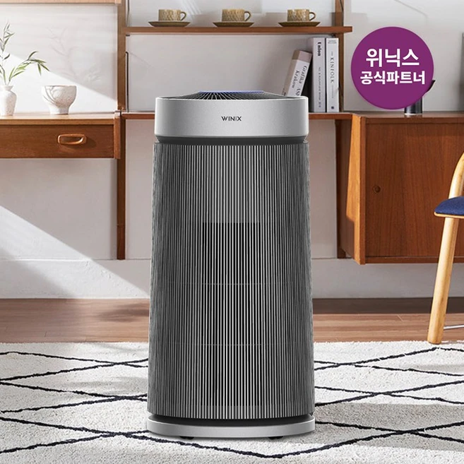 추천5 attm115-msk