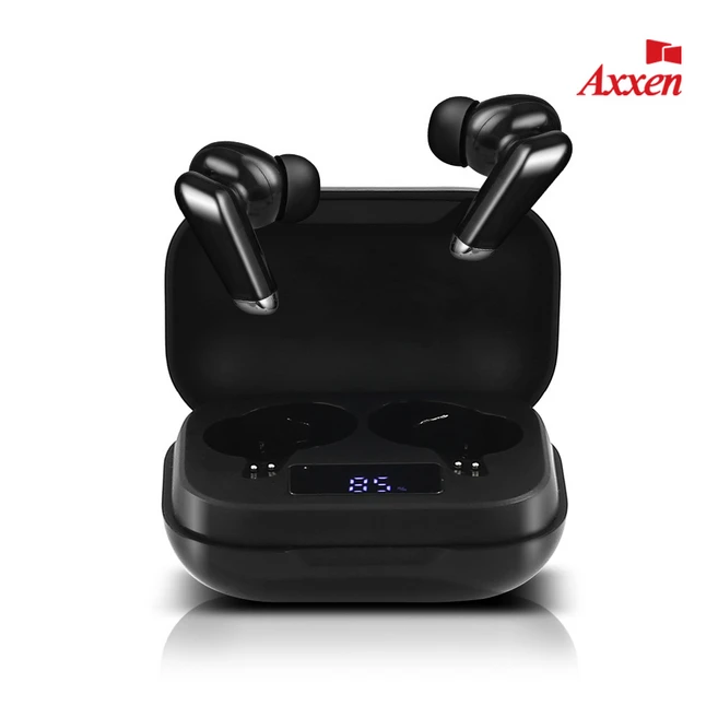 추천3 axxen n620