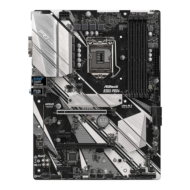 추천5 i5 lga1151 메인보드