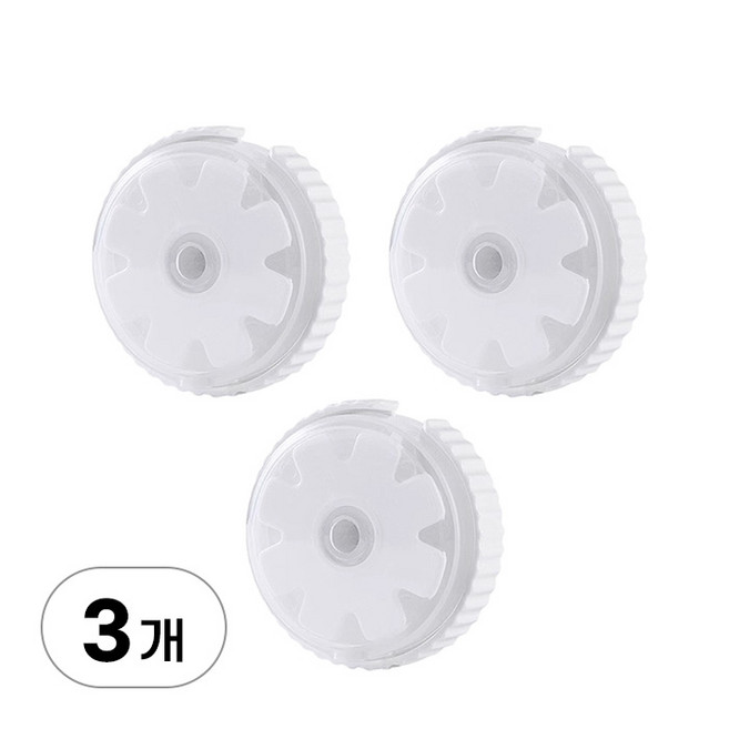 추천5 이어폰 정리기