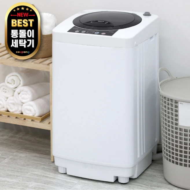 추천2 wa10f5s2qww1