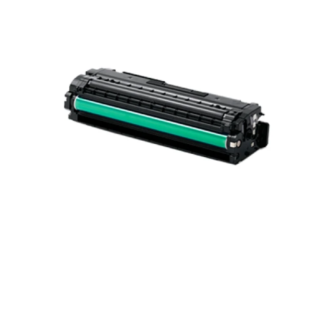 추천5 cltk506l