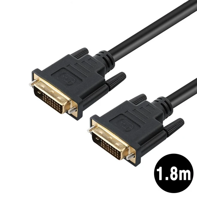 추천10 DV20CB8800BE 과  당신에게 딱 맞는 제품 찾기