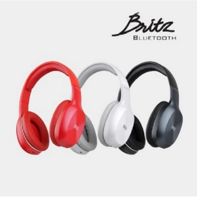 추천7 브리츠 w800bt qplus