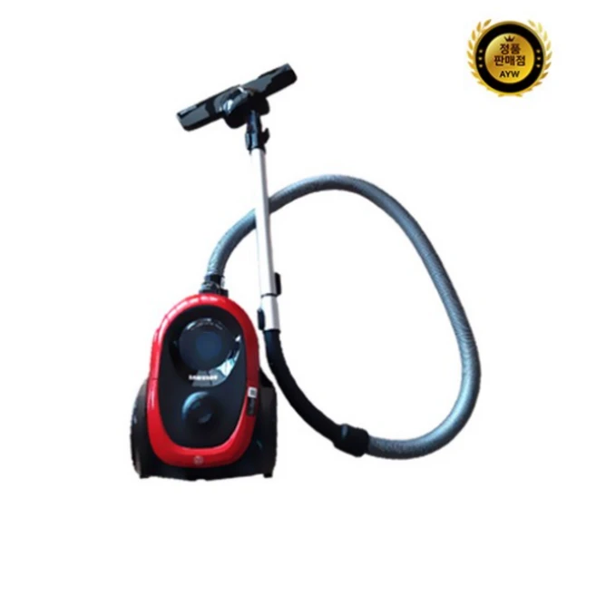 추천1 삼성 vc33m2100lr