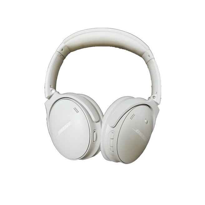 추천10 보스 qc45