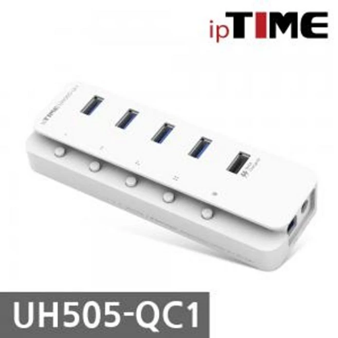 추천4 uh505