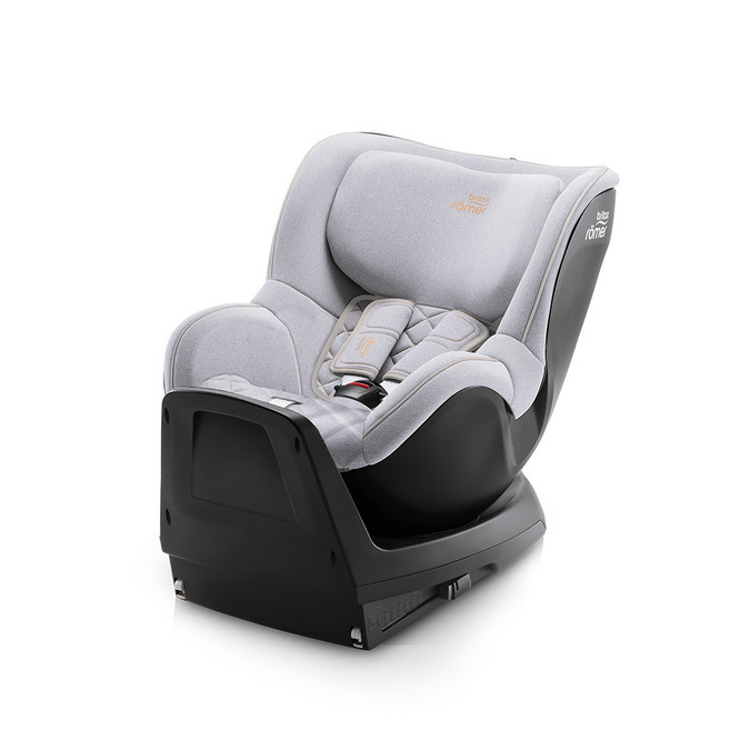 추천2 키즈 카시트 ISOFIX