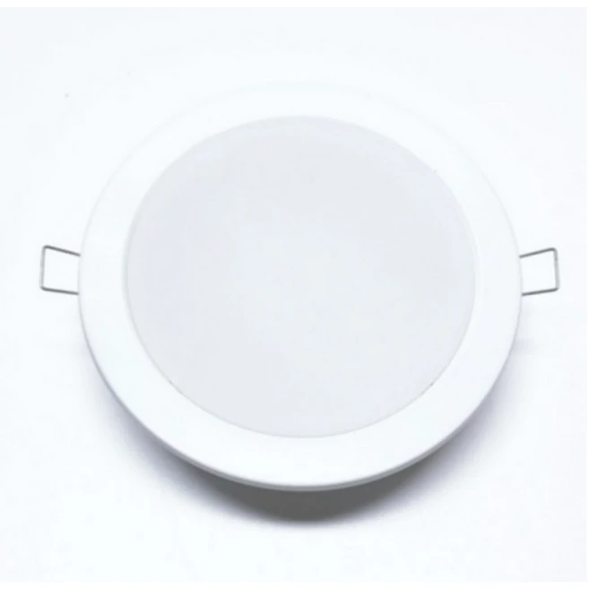 추천10 dsh-dl 20w