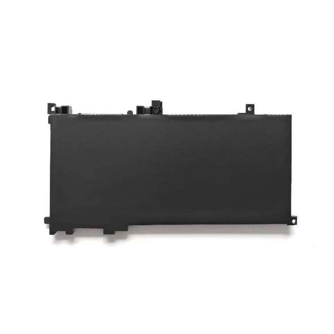 추천2 te04xl