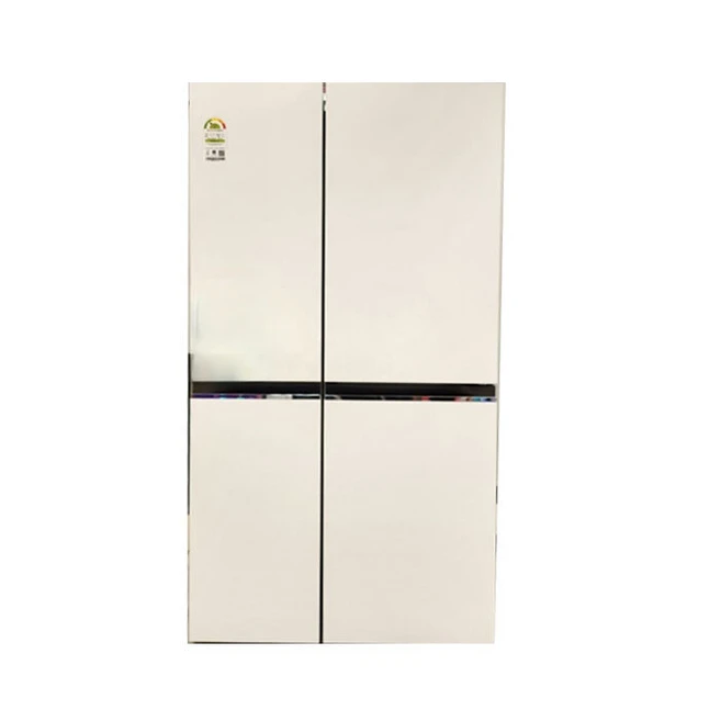 추천8 s834mee30