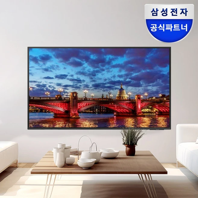 추천10 KQ50 핵심 기능포함