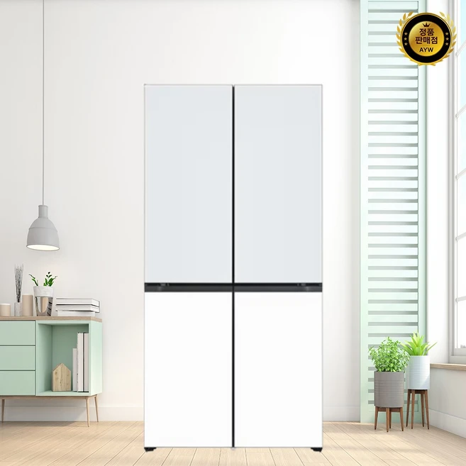 추천4 lg 디오스 m623gbb042s