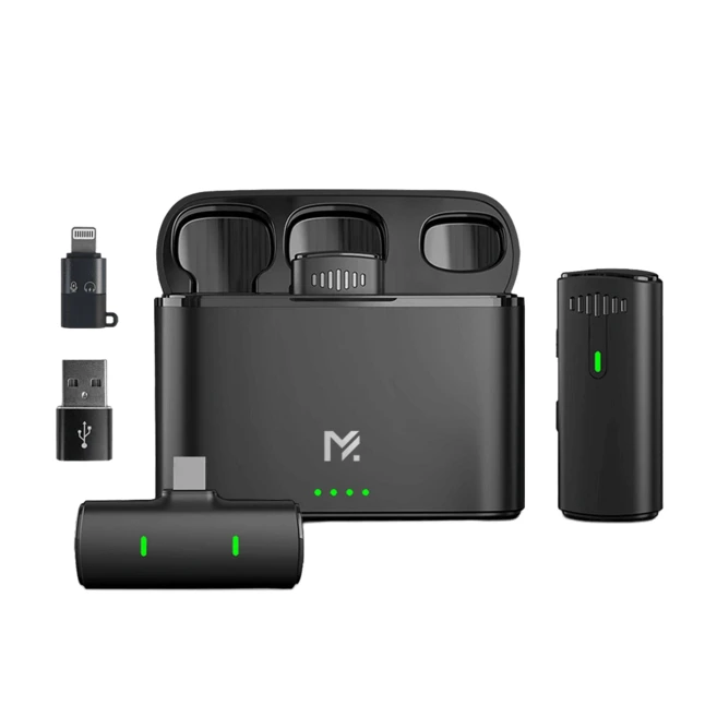 추천3 미라클엠 m20rw