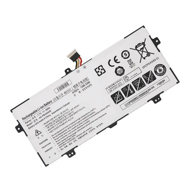 추천3 nt900x5p 배터리