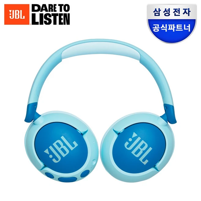 추천5 jr470nc