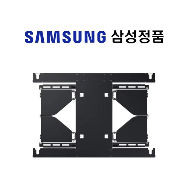 추천1 wmn-b30fb/kr