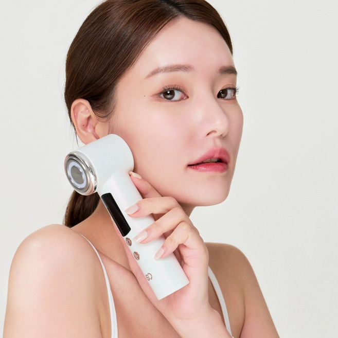 추천2 여성용 마사지 링