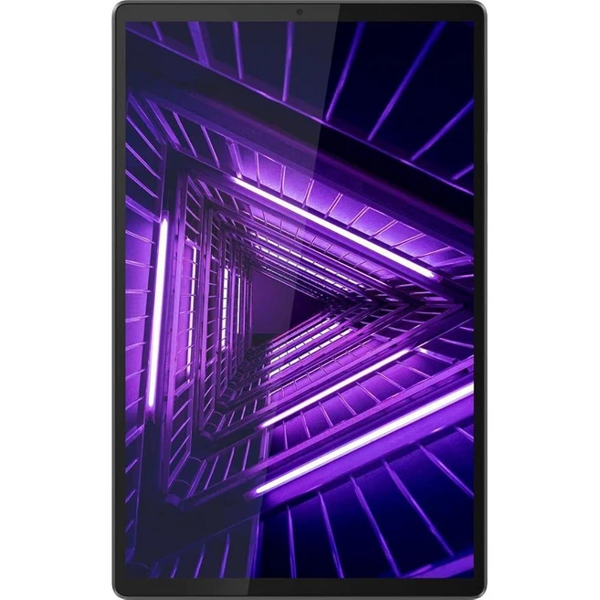 추천10 lenovo tab m10 fhd plus
