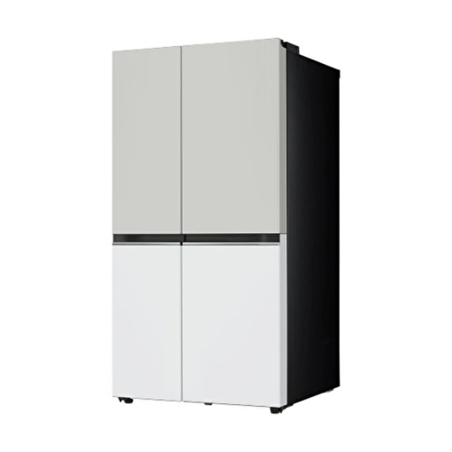 추천10 s834mgw12
