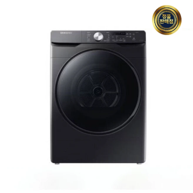 추천1 dv17t8520bv
