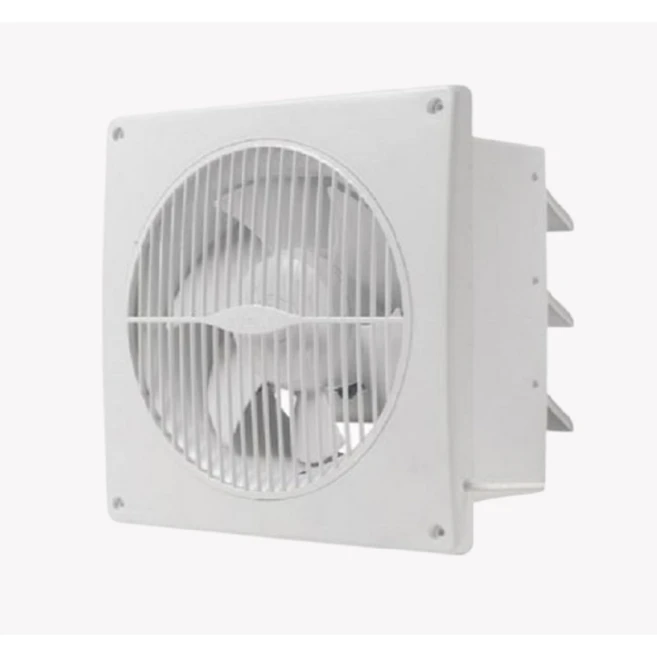 추천5 dwv-20drc