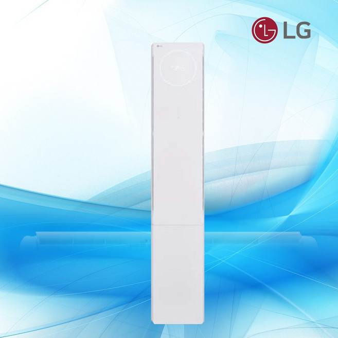 추천5 LG 에어컨