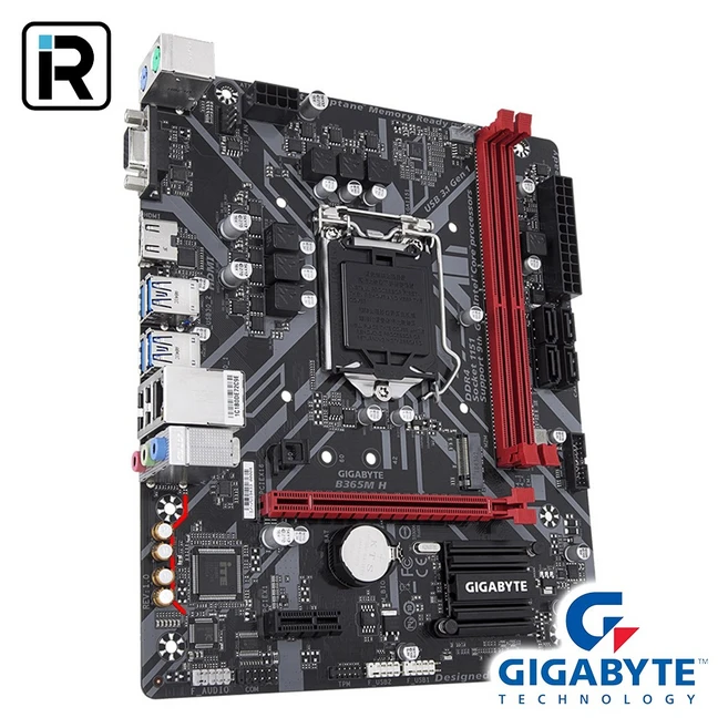 추천6 lga 1151v2