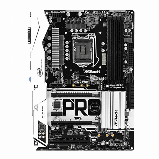 추천6 asrock b550m phantom gaming 4