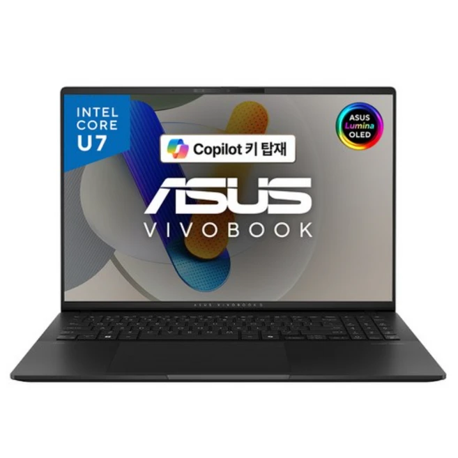 추천7 s5606ma-mx090