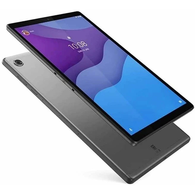 추천7 lenovo tab m10