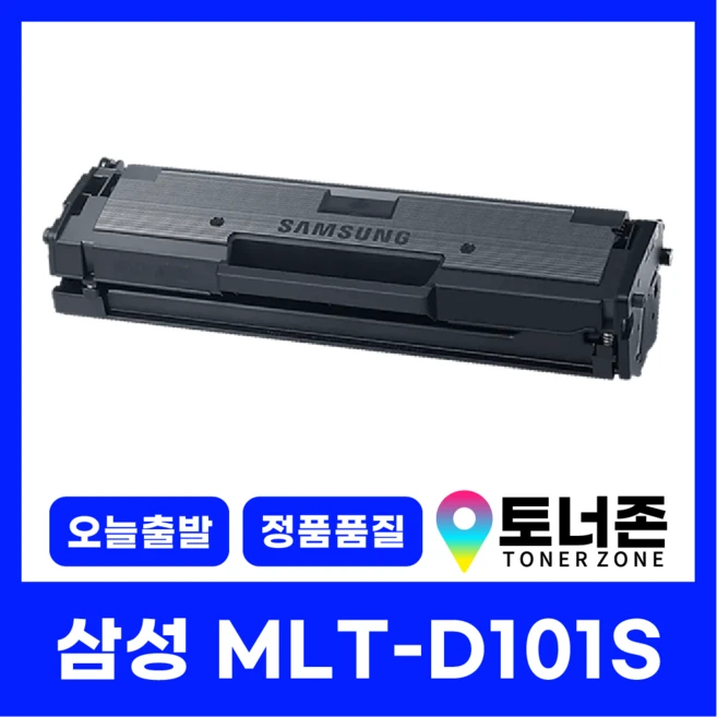 추천1 scx-3405f
