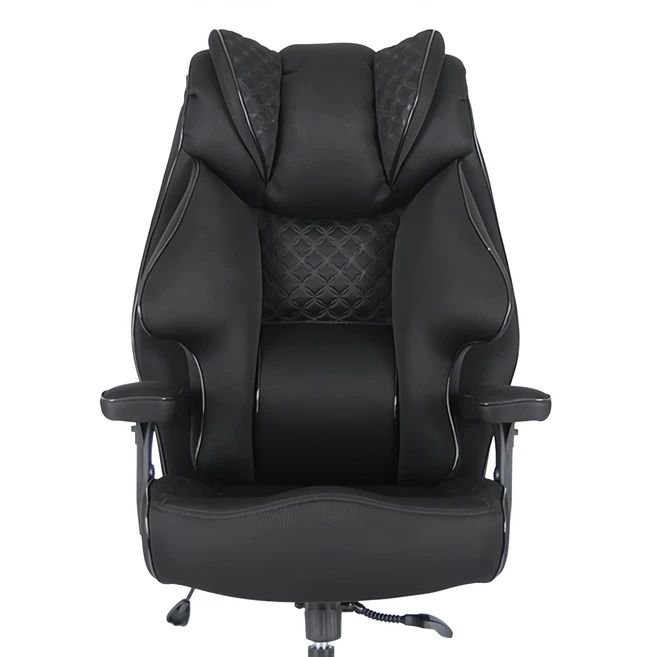 추천5 t800mq