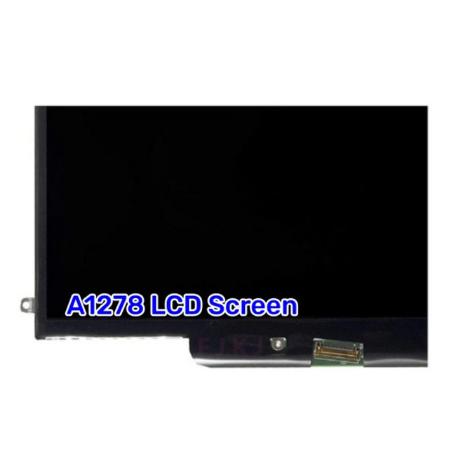추천5 노트북 LCD 패널
