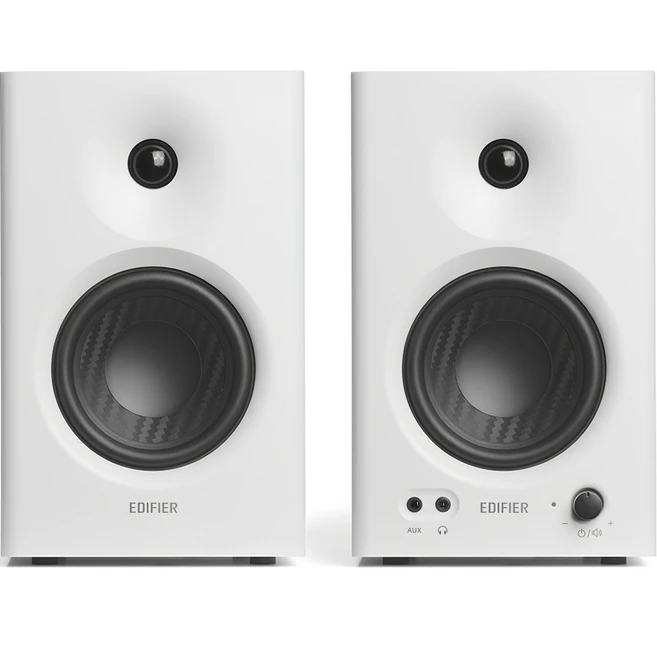 추천7 speaker aux