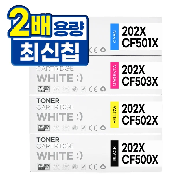 추천9 cf500a