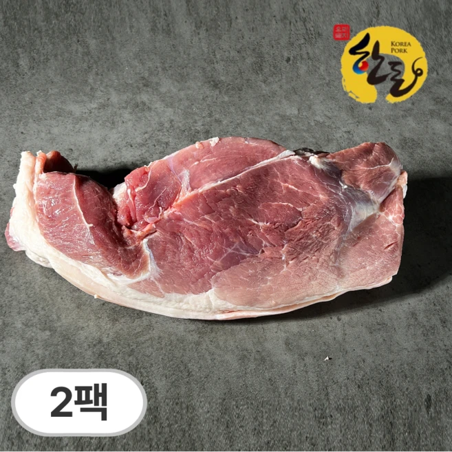 추천5 호환돼지