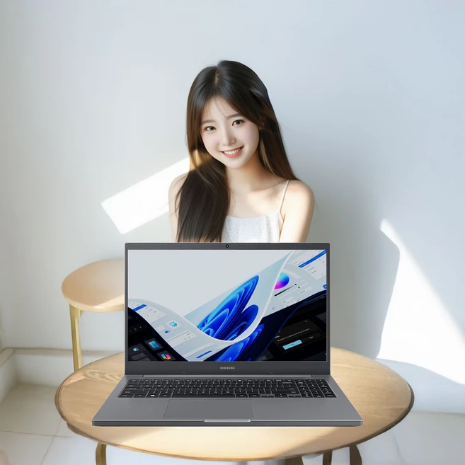 추천10 삼성 노트북 플러스2