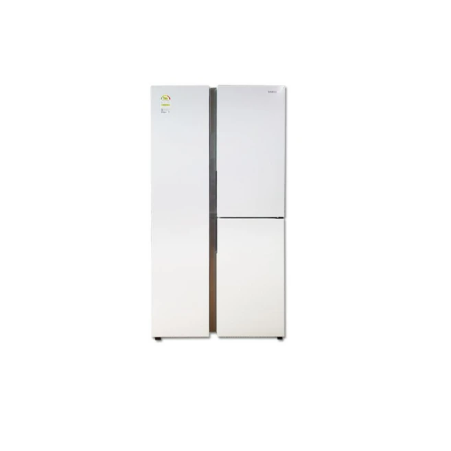 추천2 RS84B5071SL 냉장고 과  나에게 맞는 냉장고