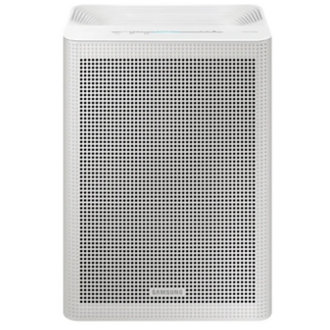 추천8 삼성전자 블루스카이 3100 공기청정기 ax033b310gwd