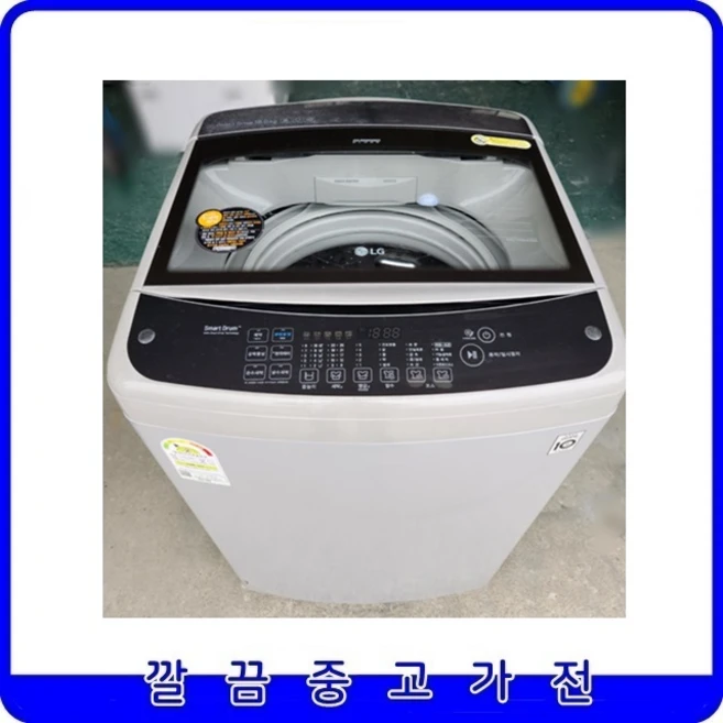 추천8 t16du