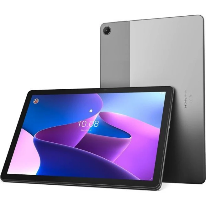 추천10 lenovo tab m10 fhd plus