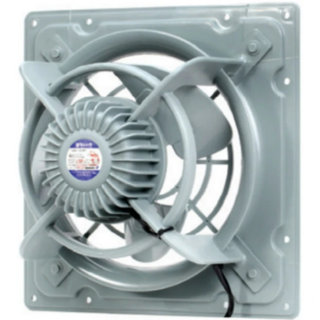 추천3 dwv-30drws