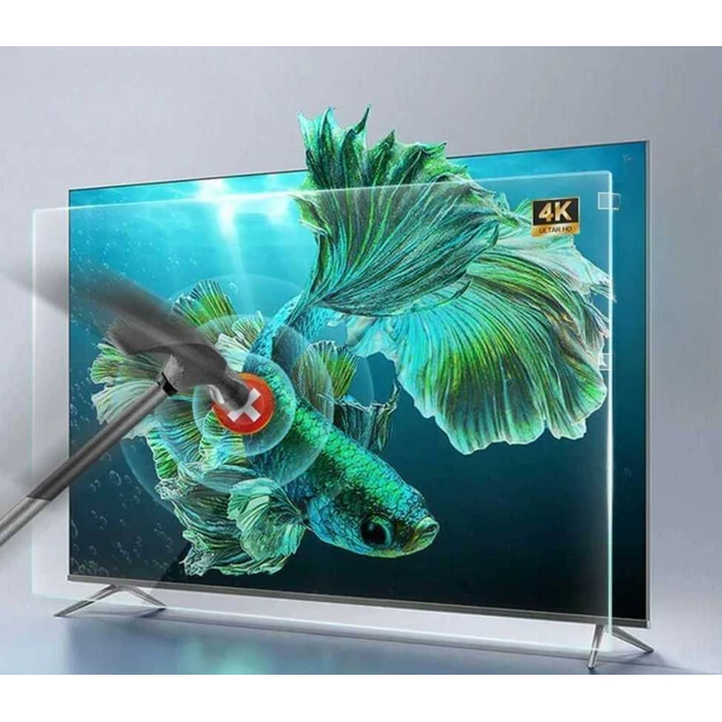 추천2 85인치 TV 압도적 몰입감 선사하는 인기 모델 5종